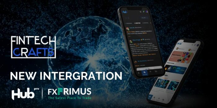 Hub Pro New Intergration with FXPrimus (1)