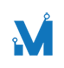 MFLPro