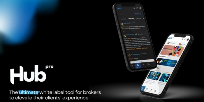 HubPro (1)