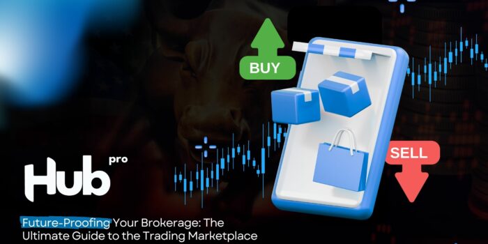 The Ultimate Guide to the Trading Marketplace