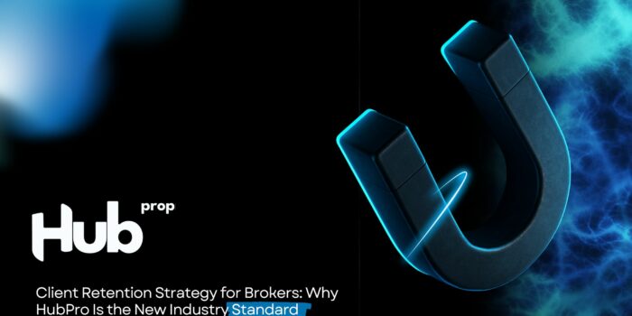 Client Retention Strategy for Brokers